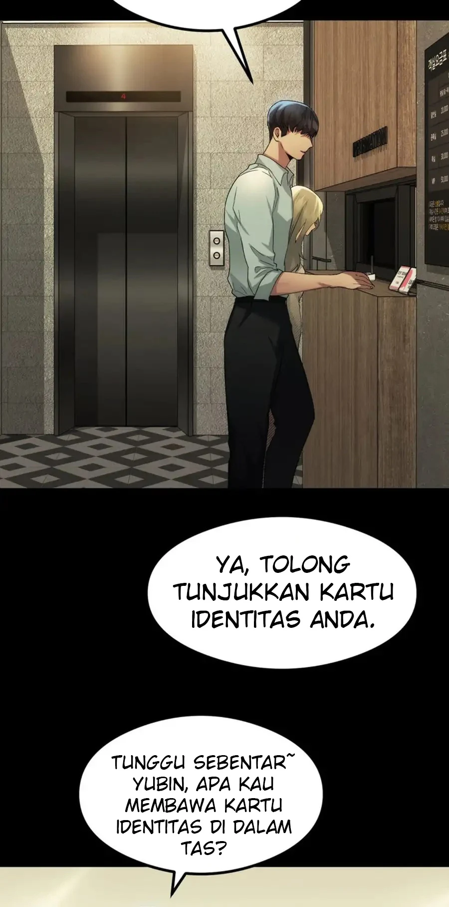 image-komik-open-talk-chapter-12-15/68