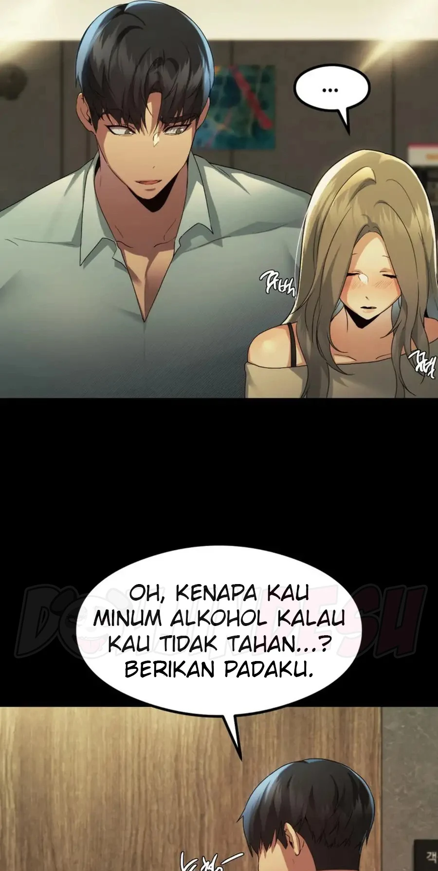 image-komik-open-talk-chapter-12-16/68