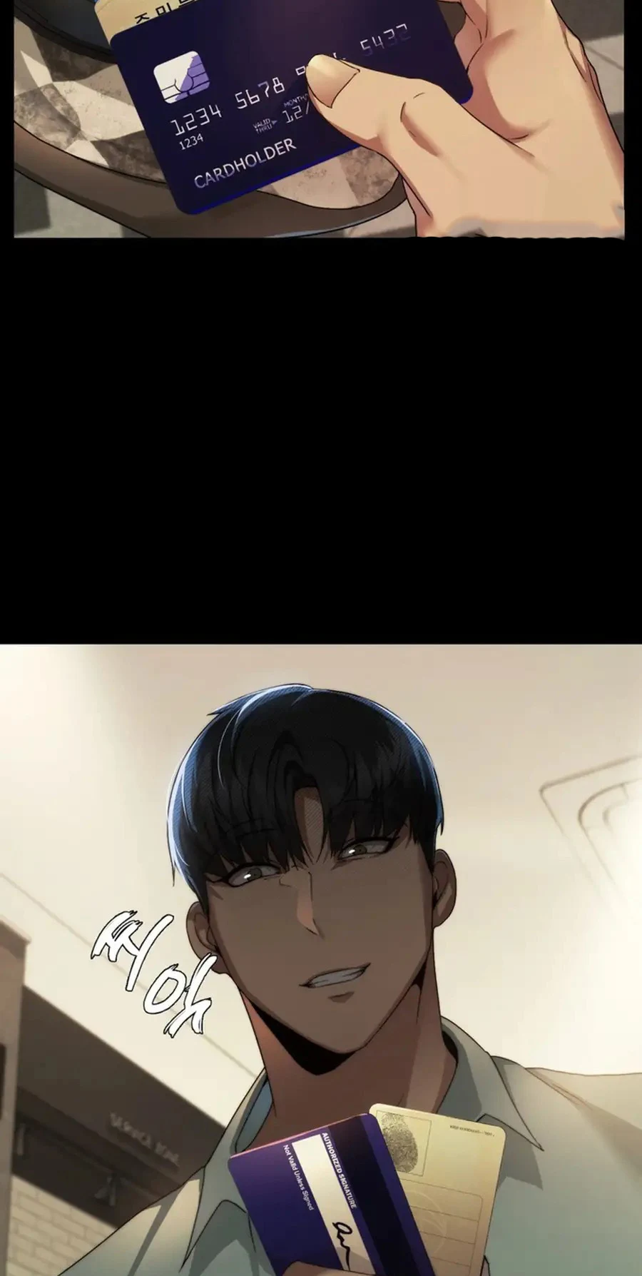 image-komik-open-talk-chapter-12-18/68