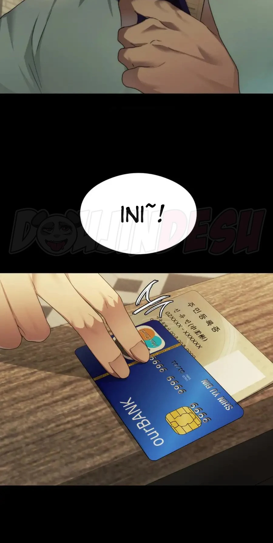 image-komik-open-talk-chapter-12-19/68