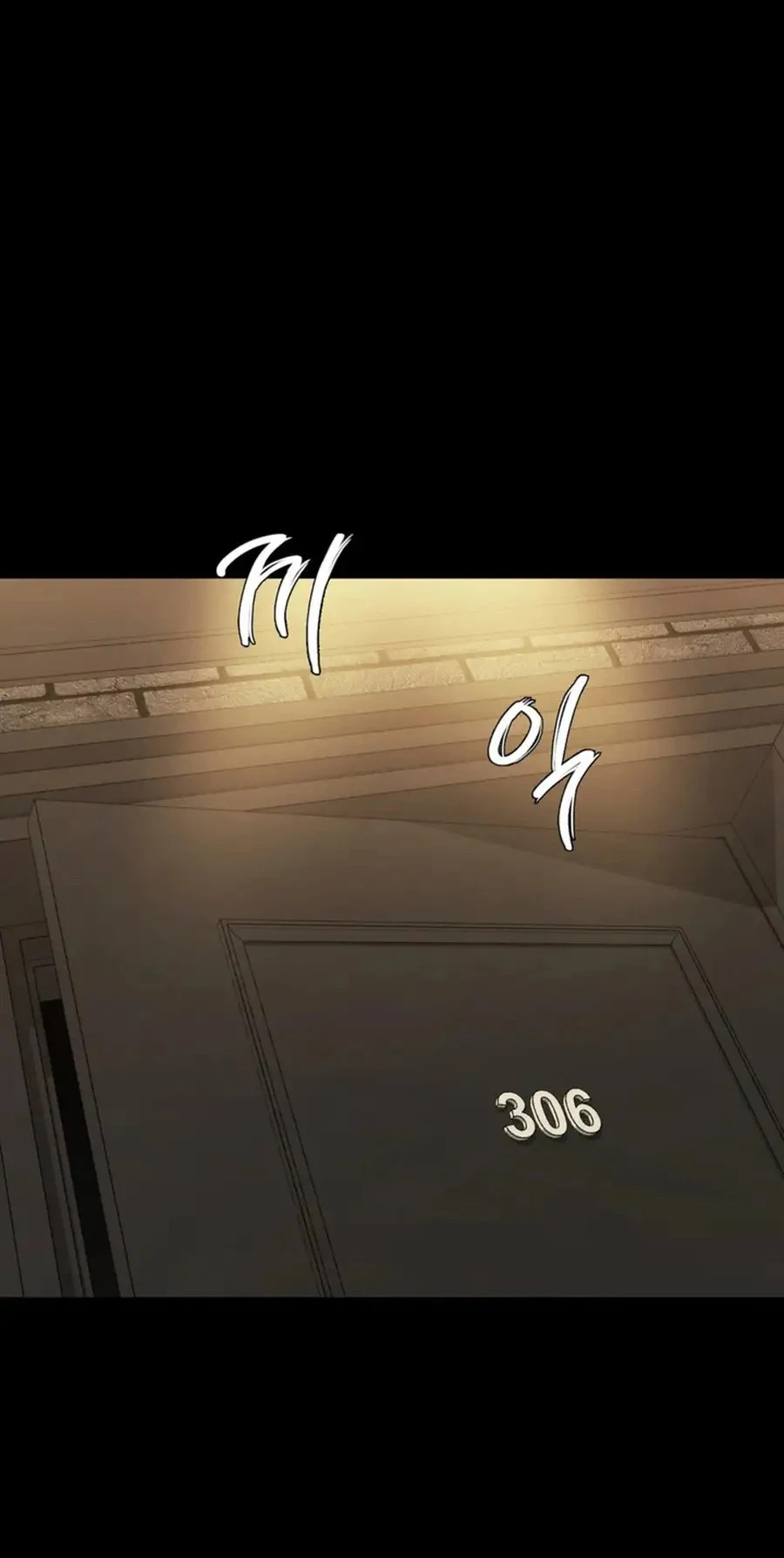 image-komik-open-talk-chapter-12-20/68