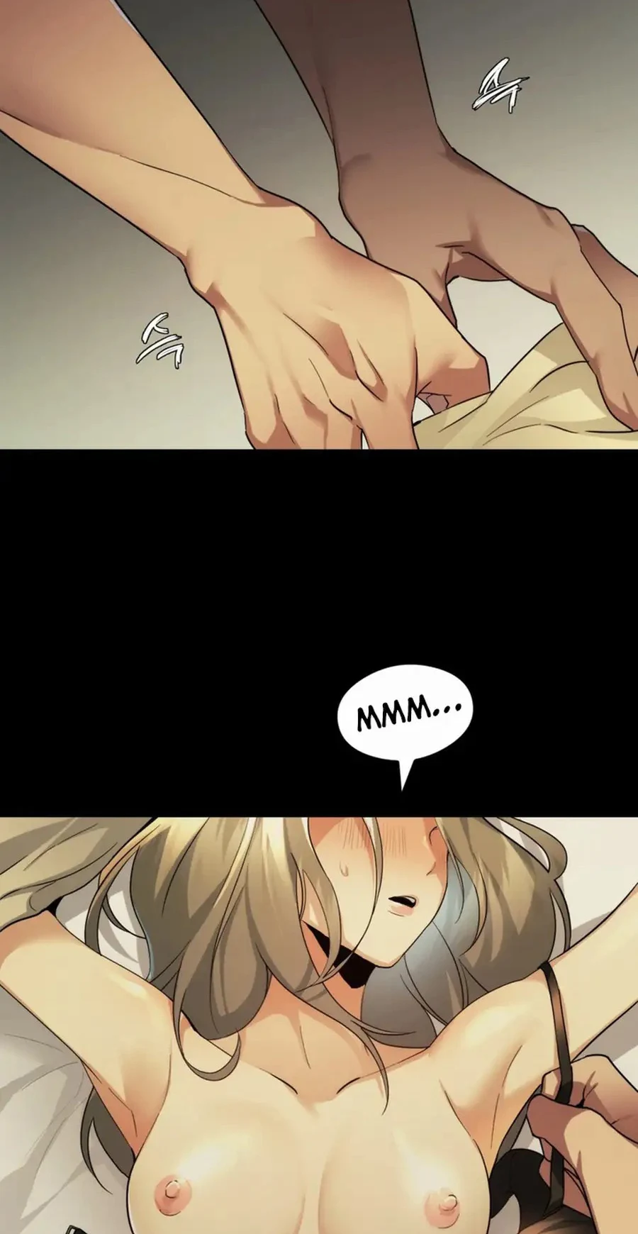 image-komik-open-talk-chapter-12-25/68