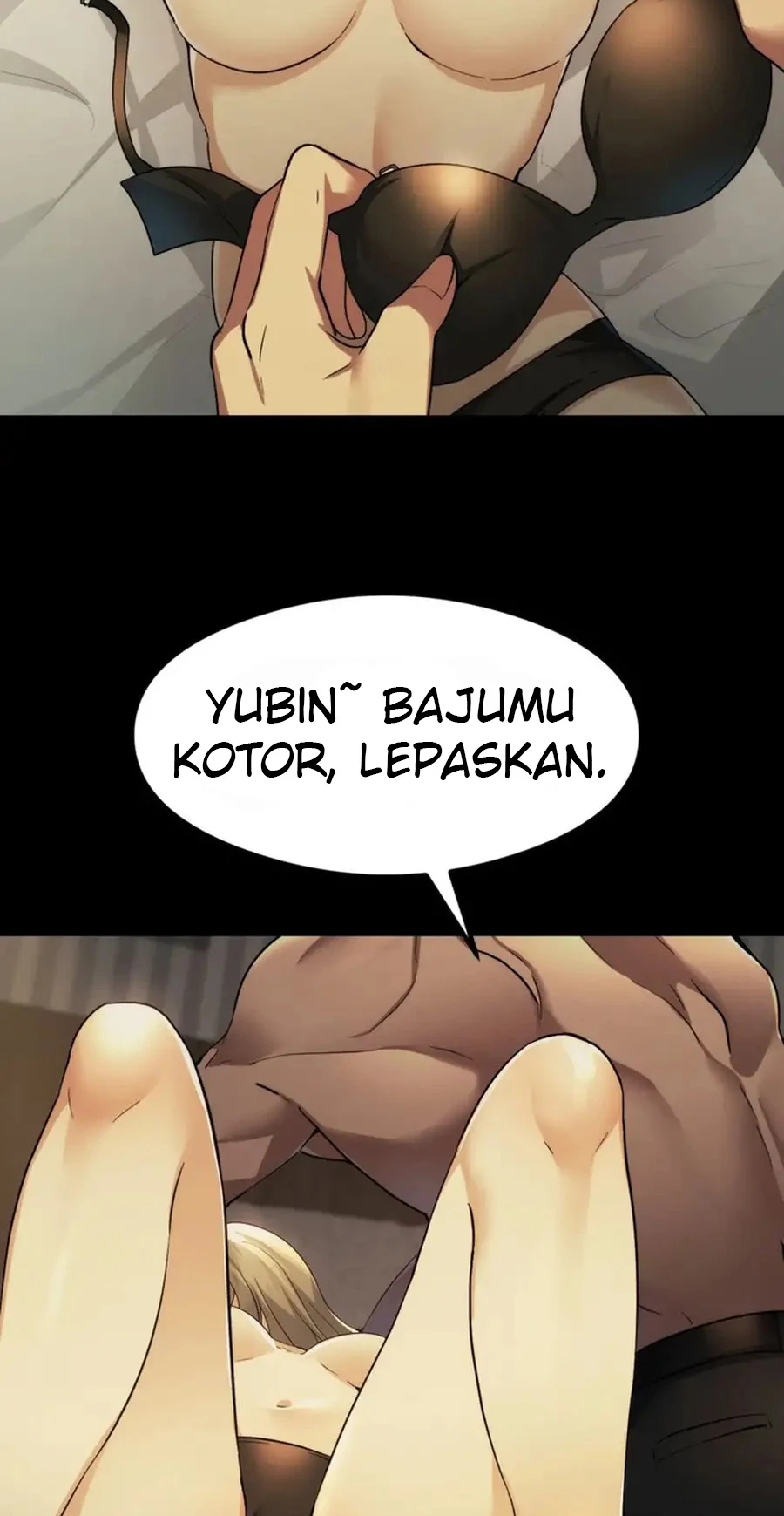 image-komik-open-talk-chapter-12-26/68