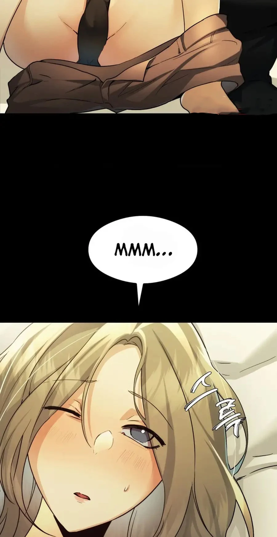 image-komik-open-talk-chapter-12-27/68