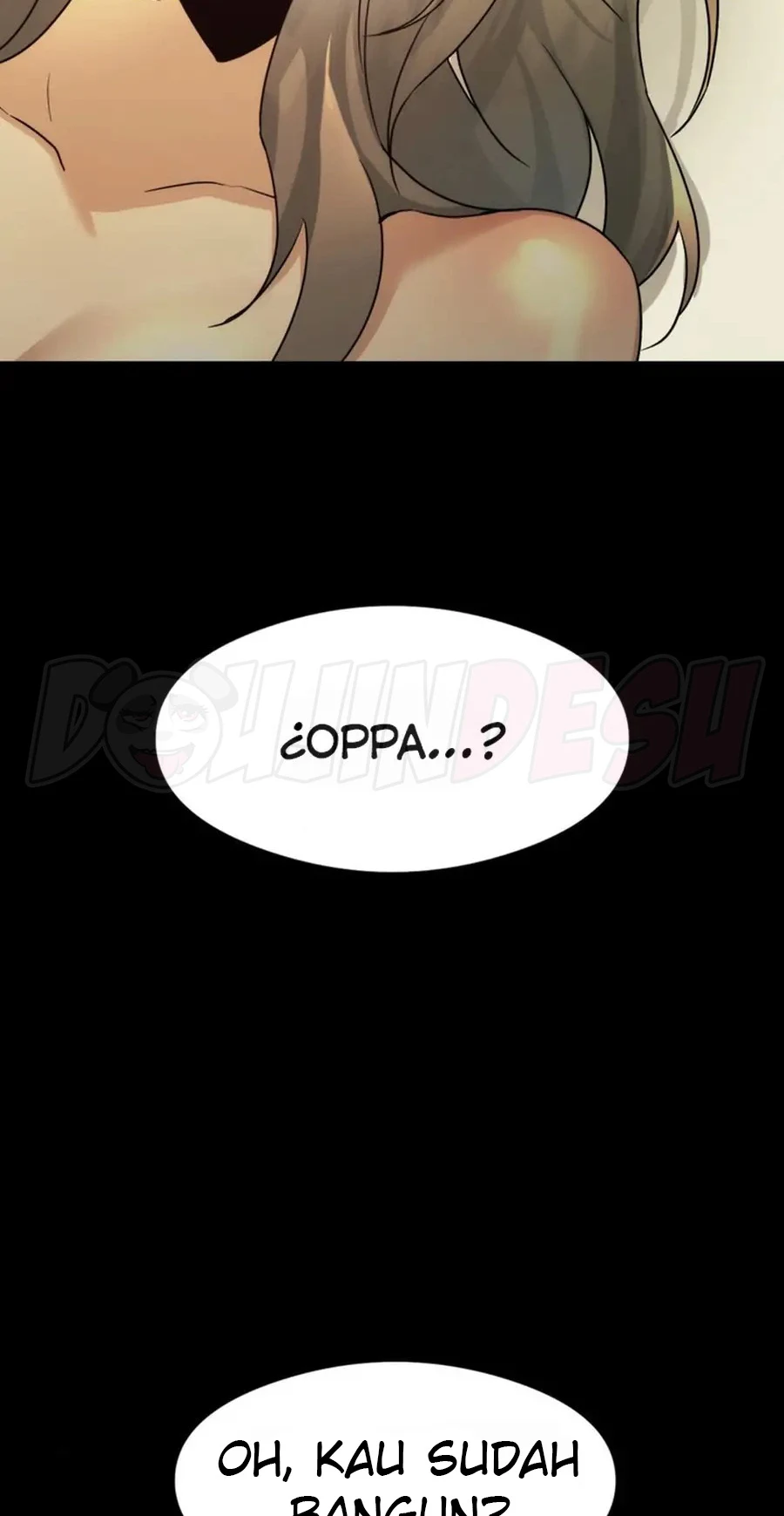 image-komik-open-talk-chapter-12-28/68