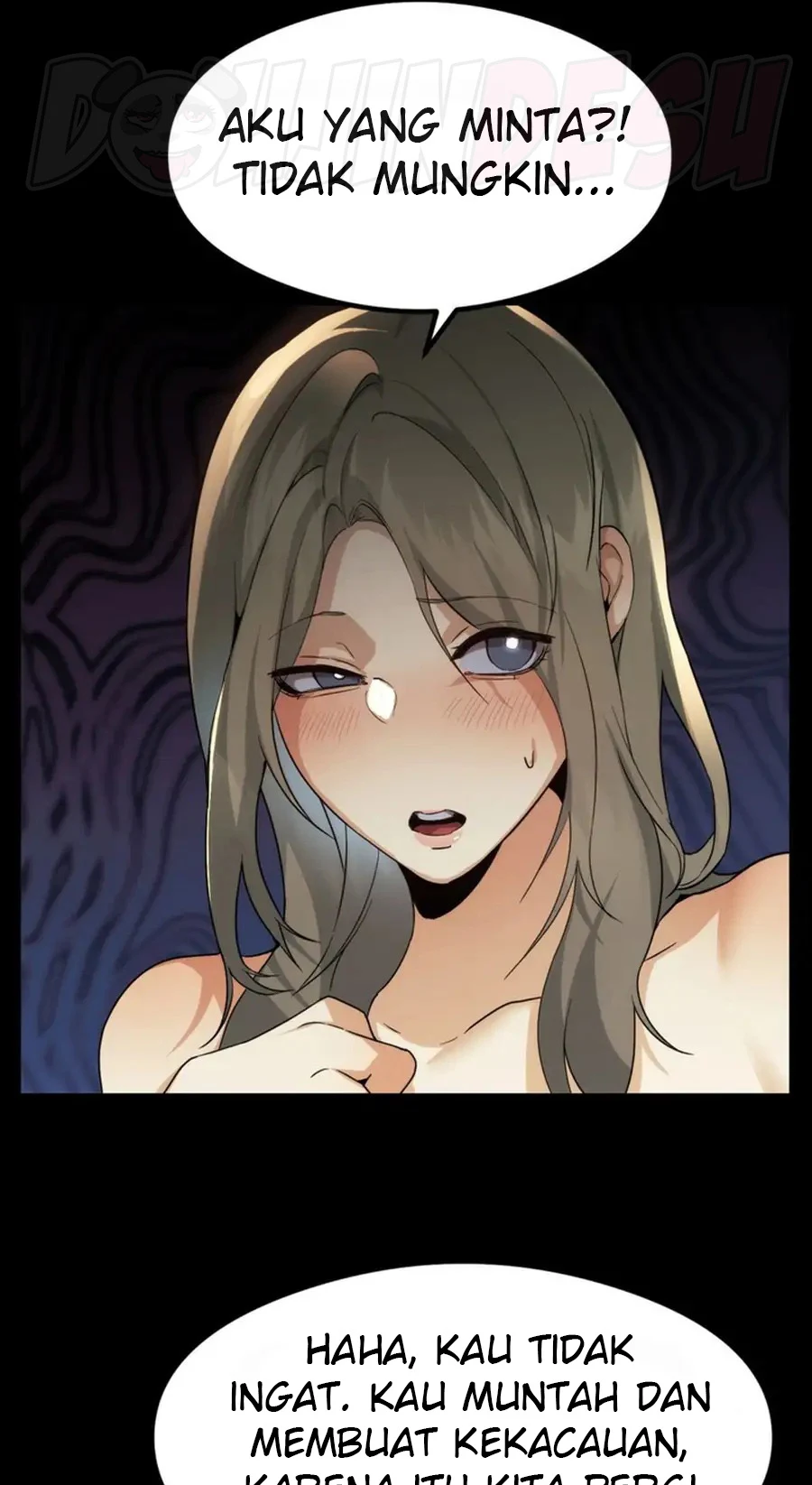 image-komik-open-talk-chapter-12-32/68