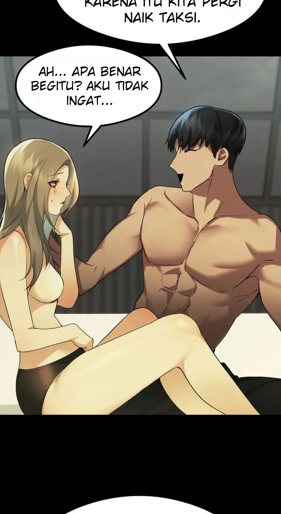 image-komik-open-talk-chapter-12-33/68