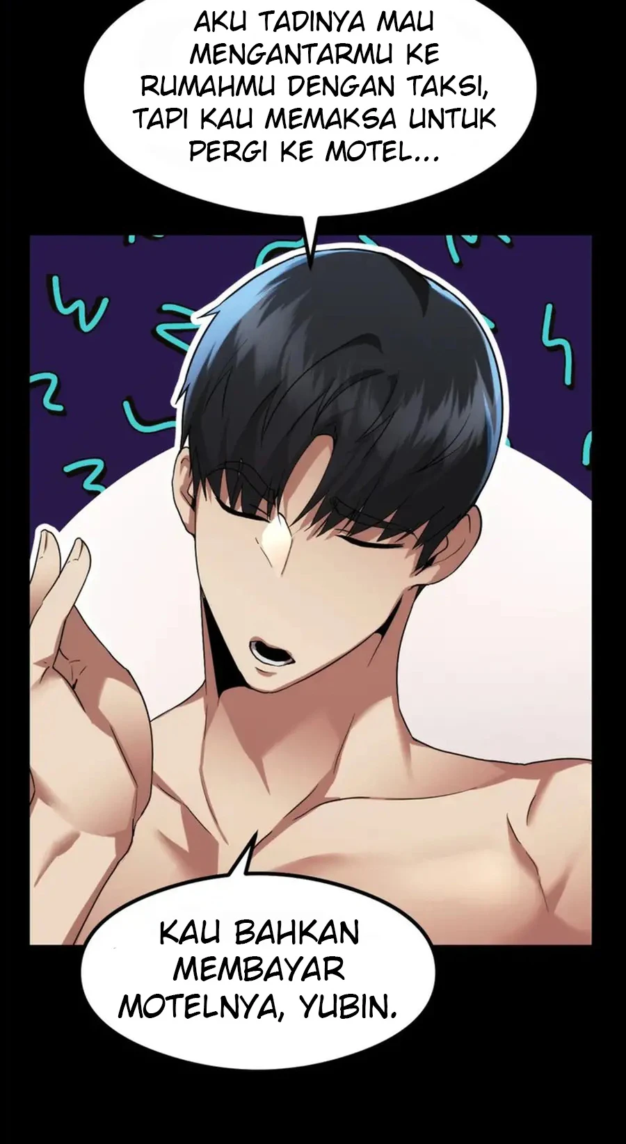 image-komik-open-talk-chapter-12-34/68