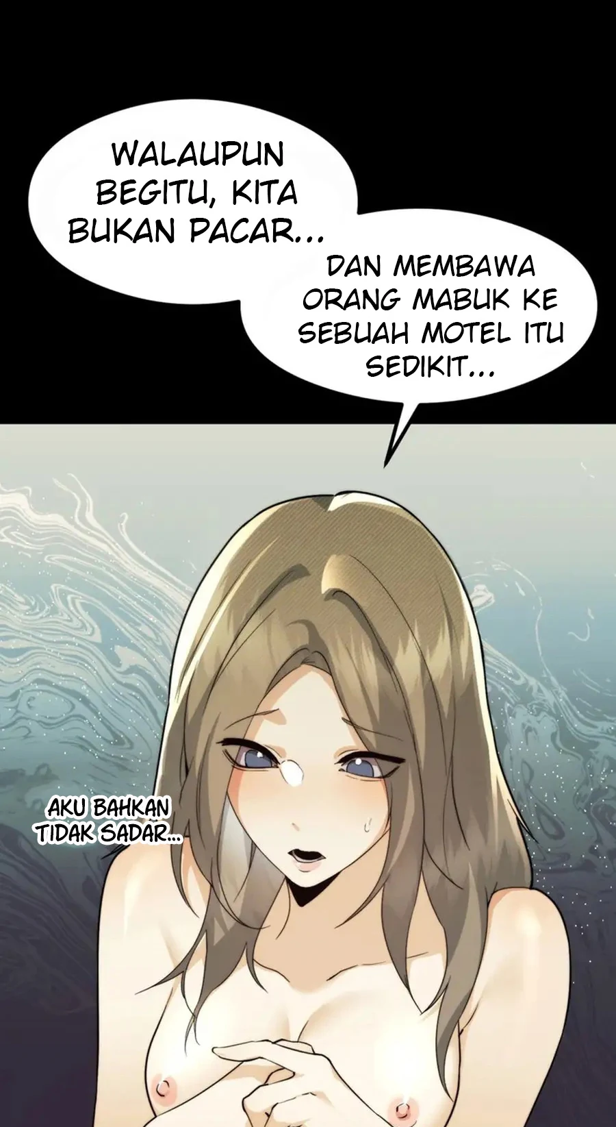 image-komik-open-talk-chapter-12-37/68