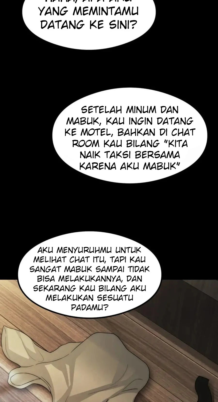 image-komik-open-talk-chapter-12-41/68