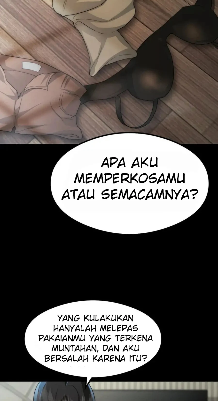 image-komik-open-talk-chapter-12-42/68