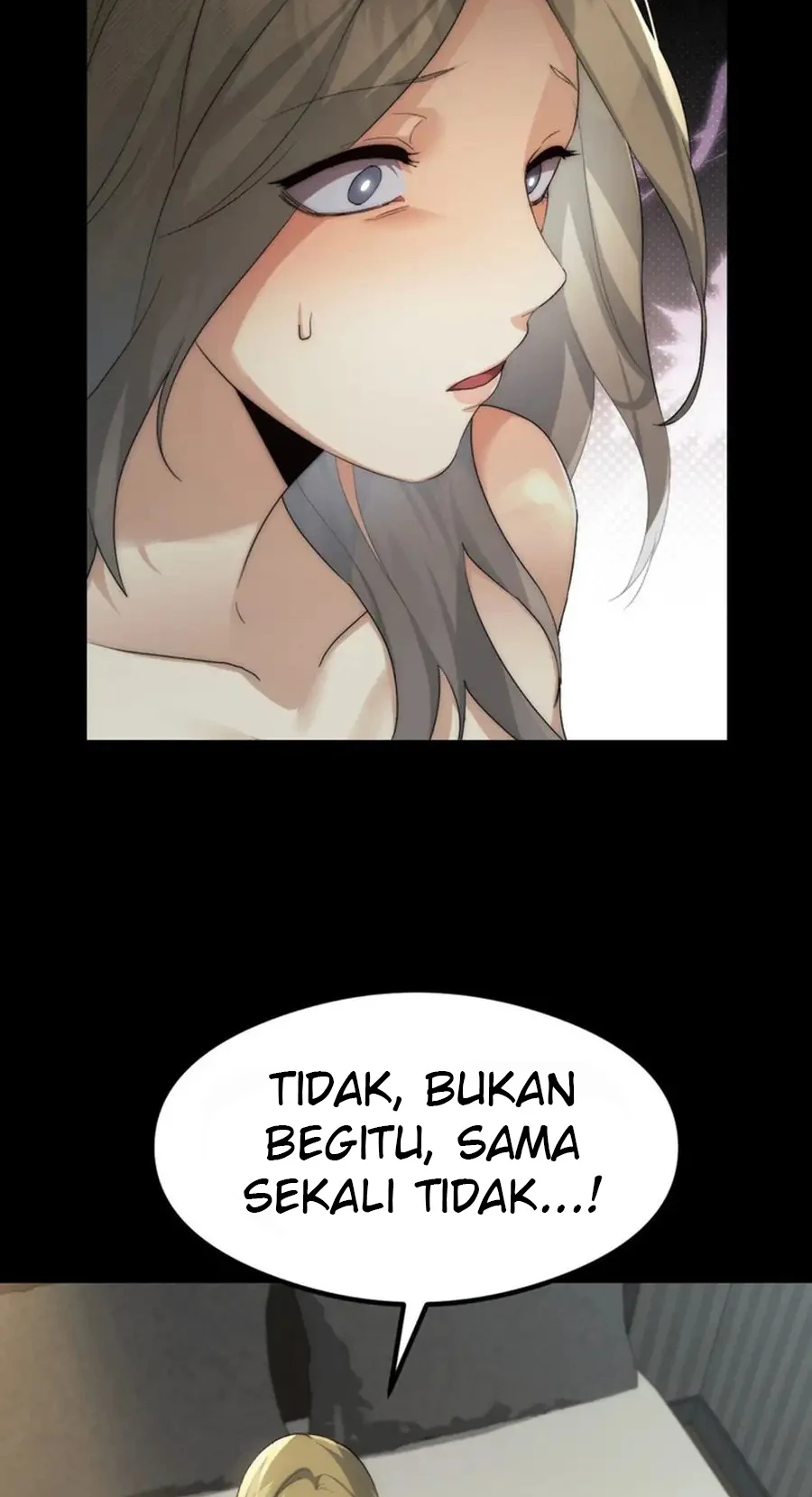 image-komik-open-talk-chapter-12-45/68