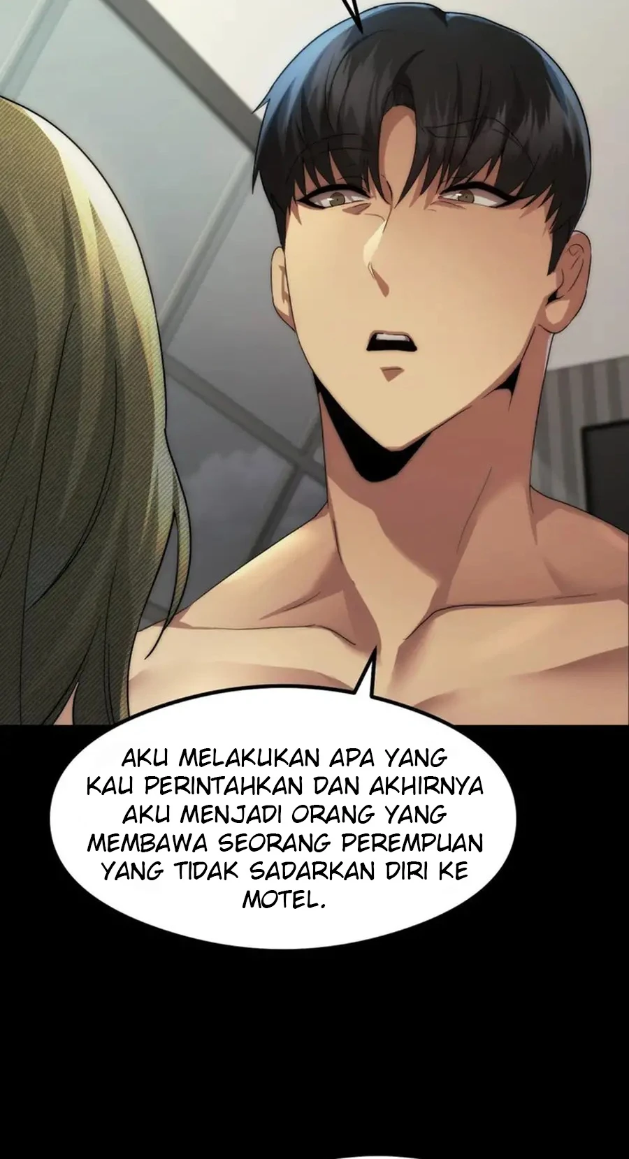 image-komik-open-talk-chapter-12-47/68