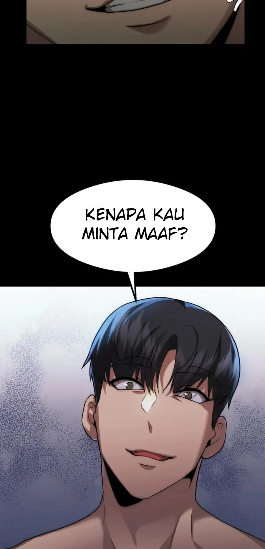 image-komik-open-talk-chapter-12-49/68