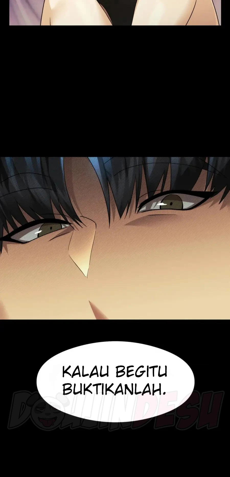 image-komik-open-talk-chapter-12-51/68