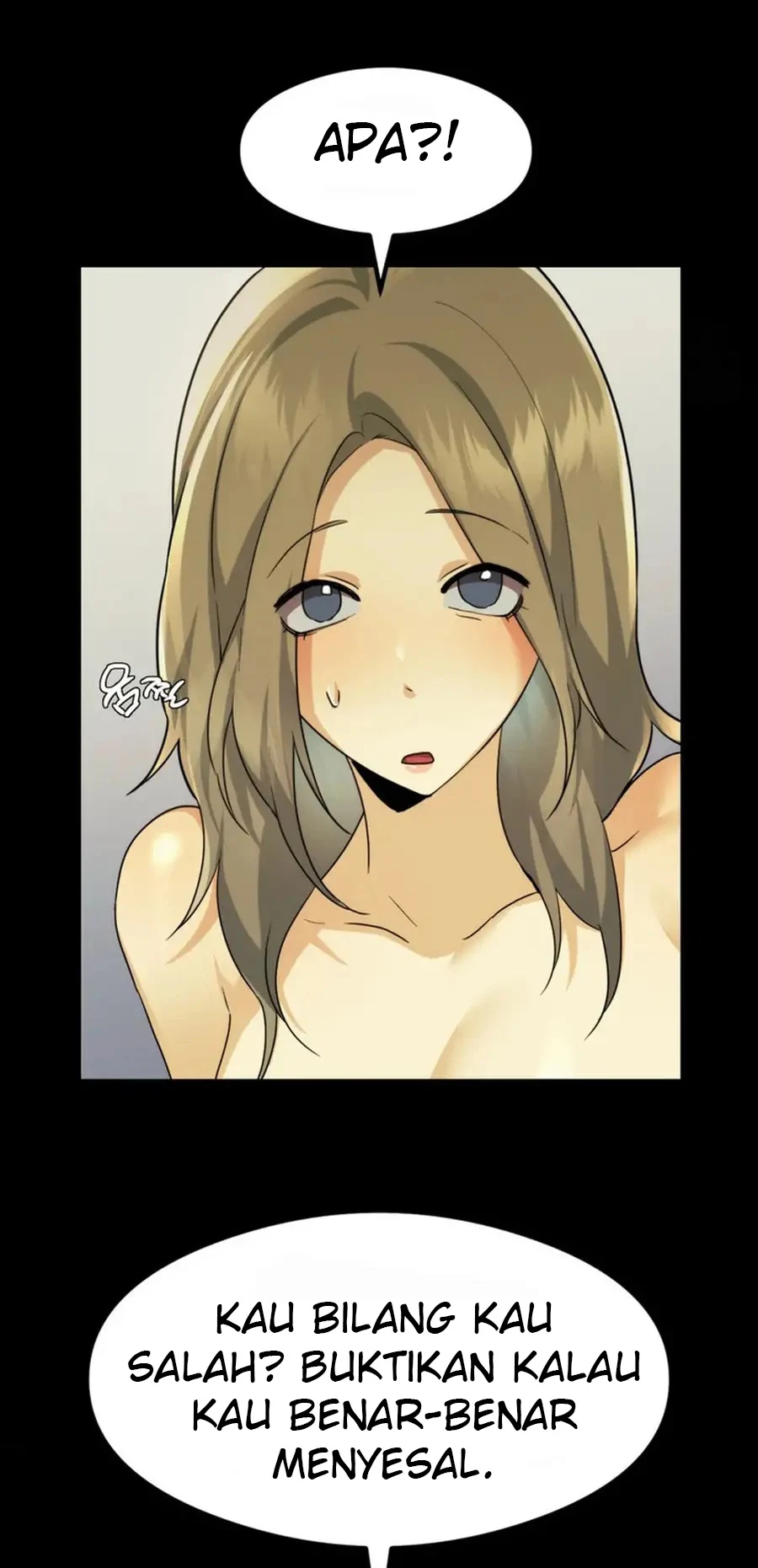 image-komik-open-talk-chapter-12-52/68