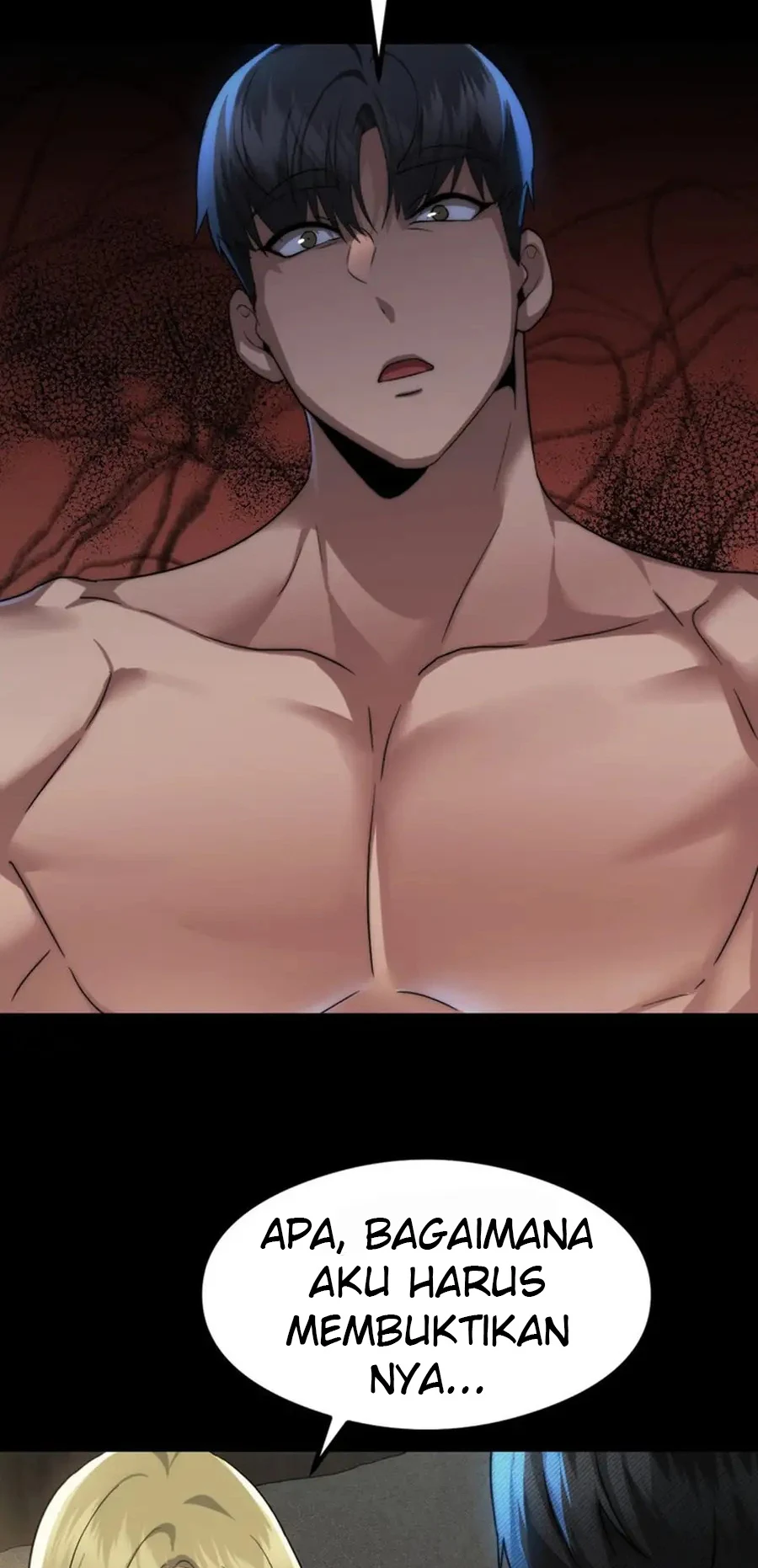 image-komik-open-talk-chapter-12-53/68