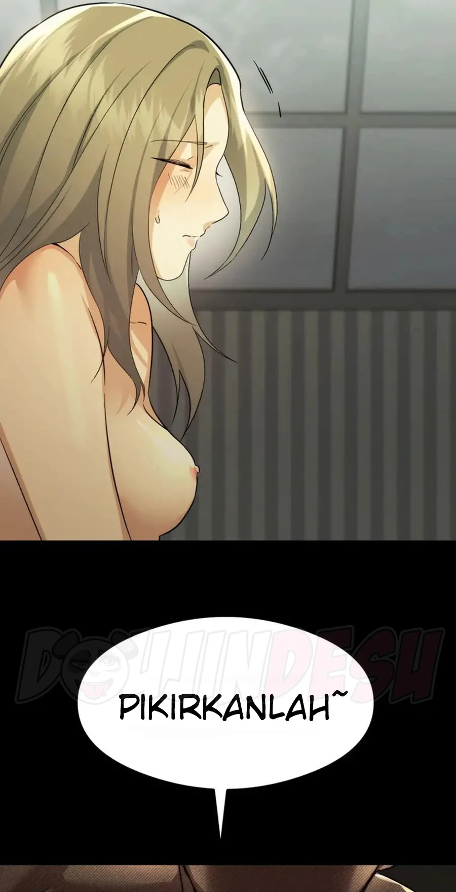 image-komik-open-talk-chapter-12-56/68