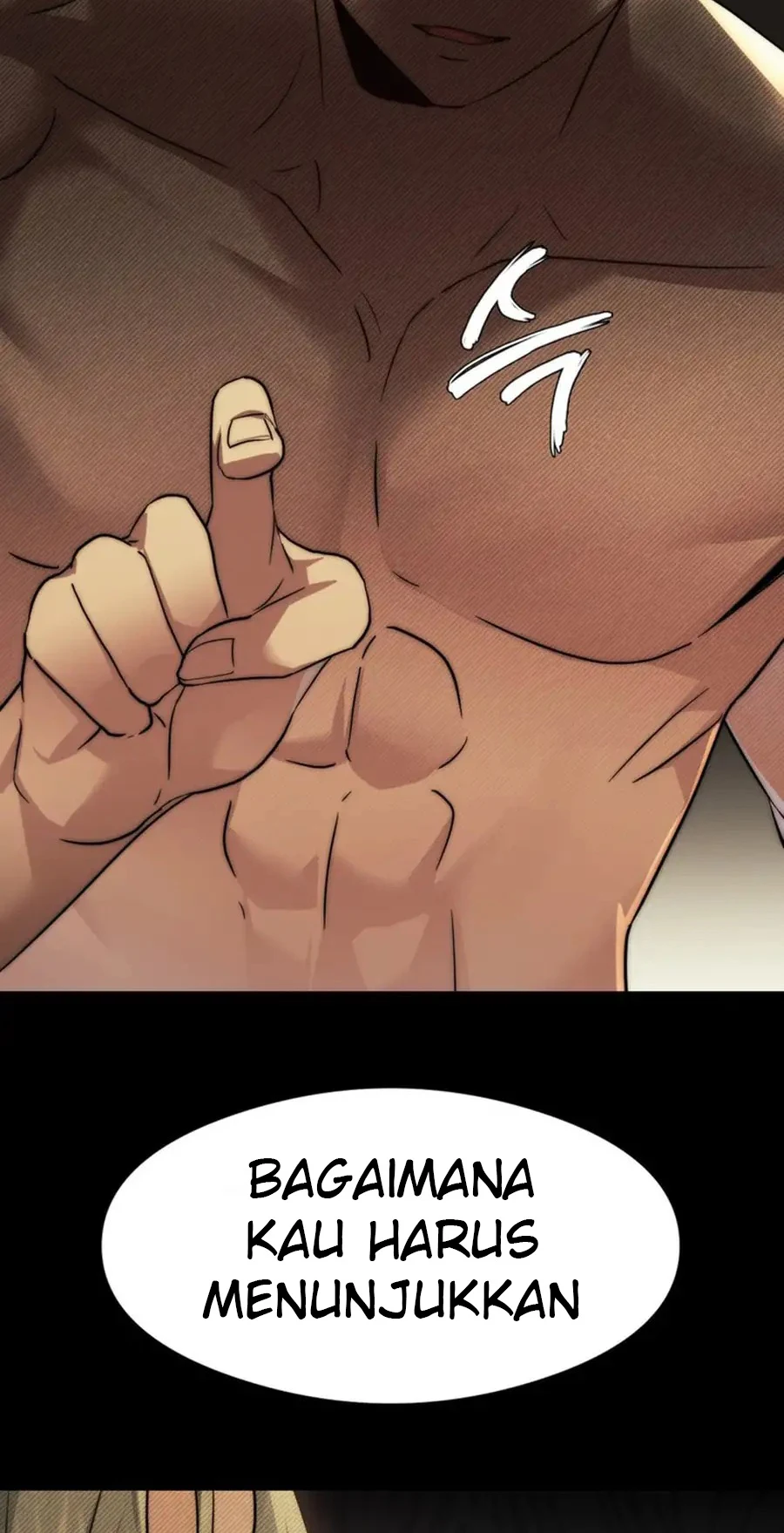 image-komik-open-talk-chapter-12-57/68