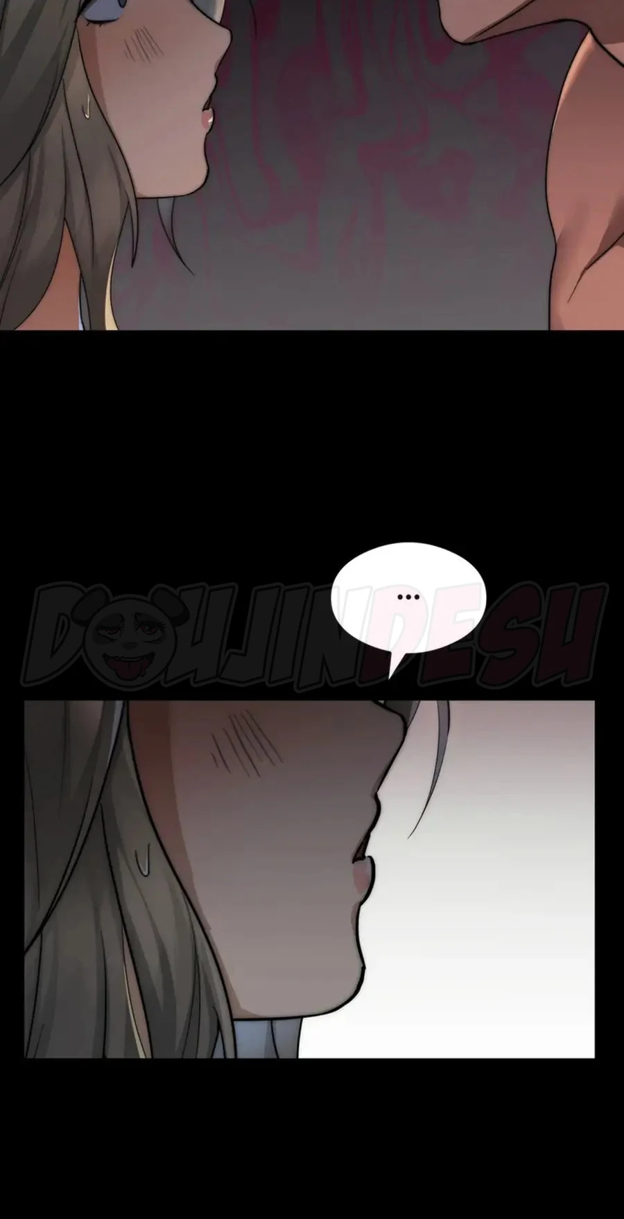 image-komik-open-talk-chapter-12-59/68