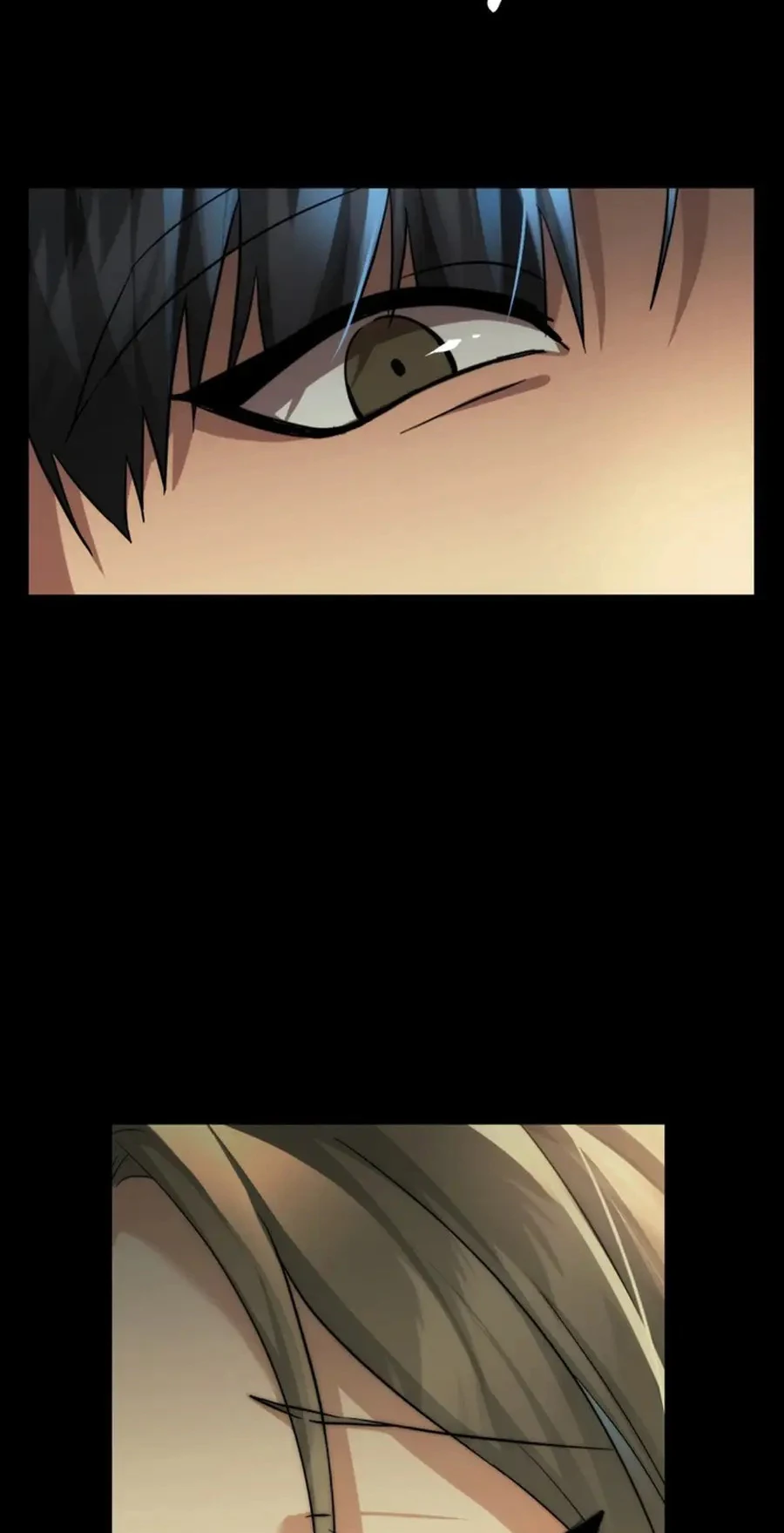 image-komik-open-talk-chapter-12-61/68