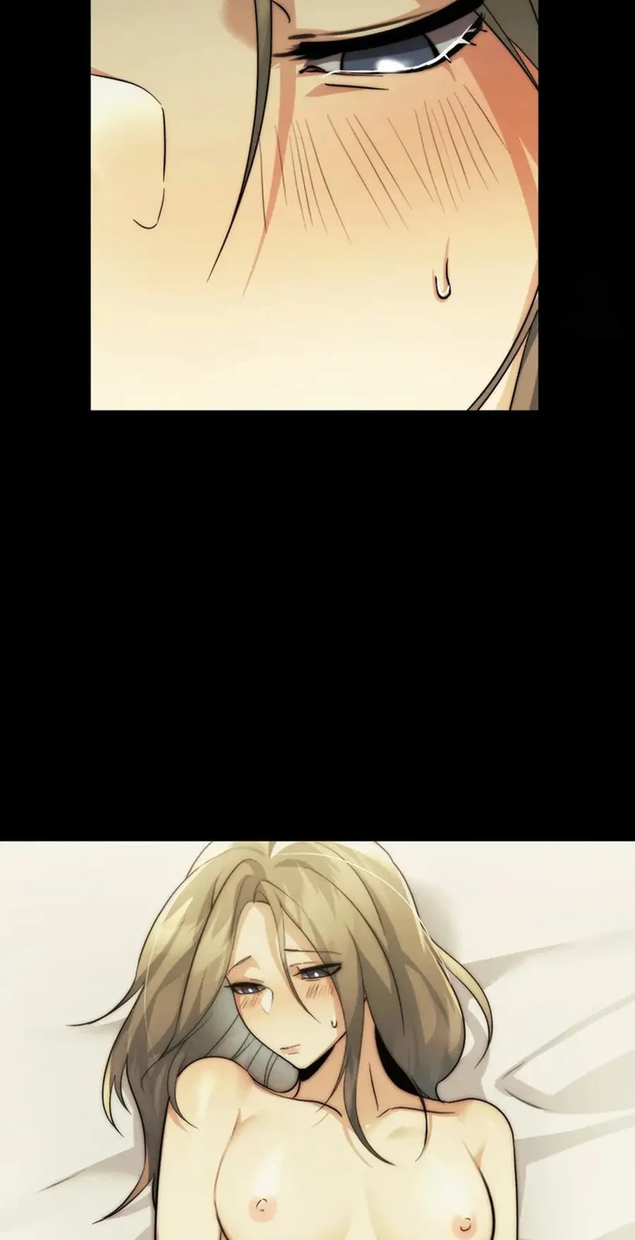 image-komik-open-talk-chapter-12-62/68