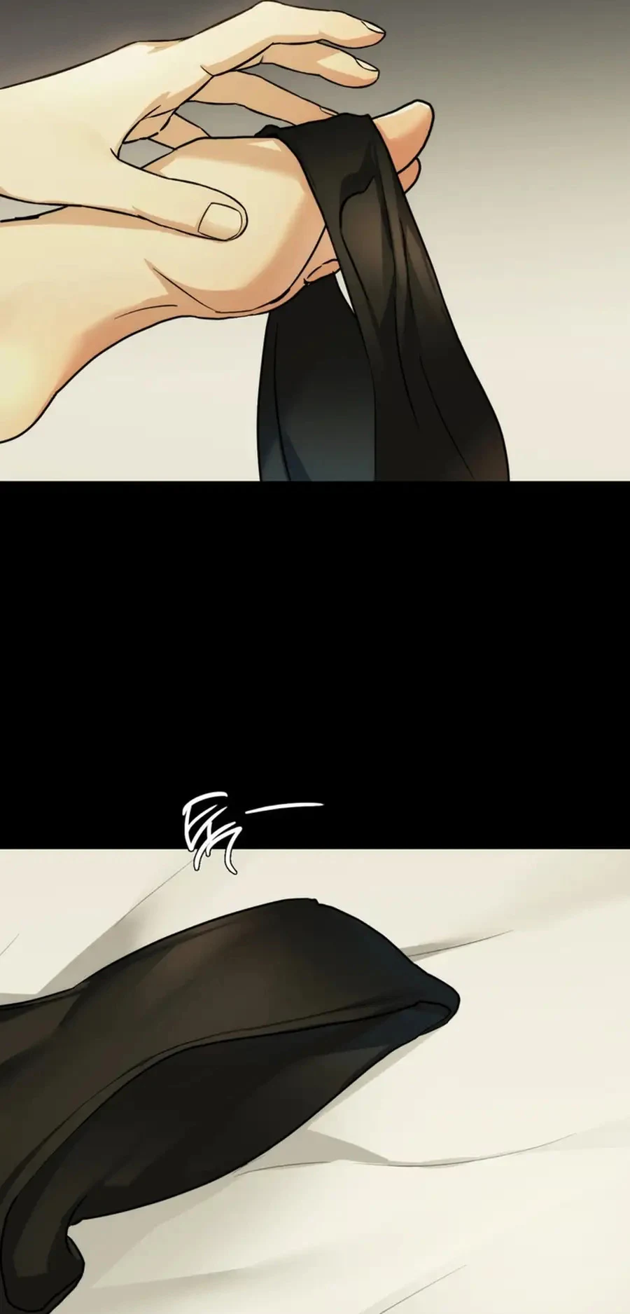 image-komik-open-talk-chapter-12-64/68