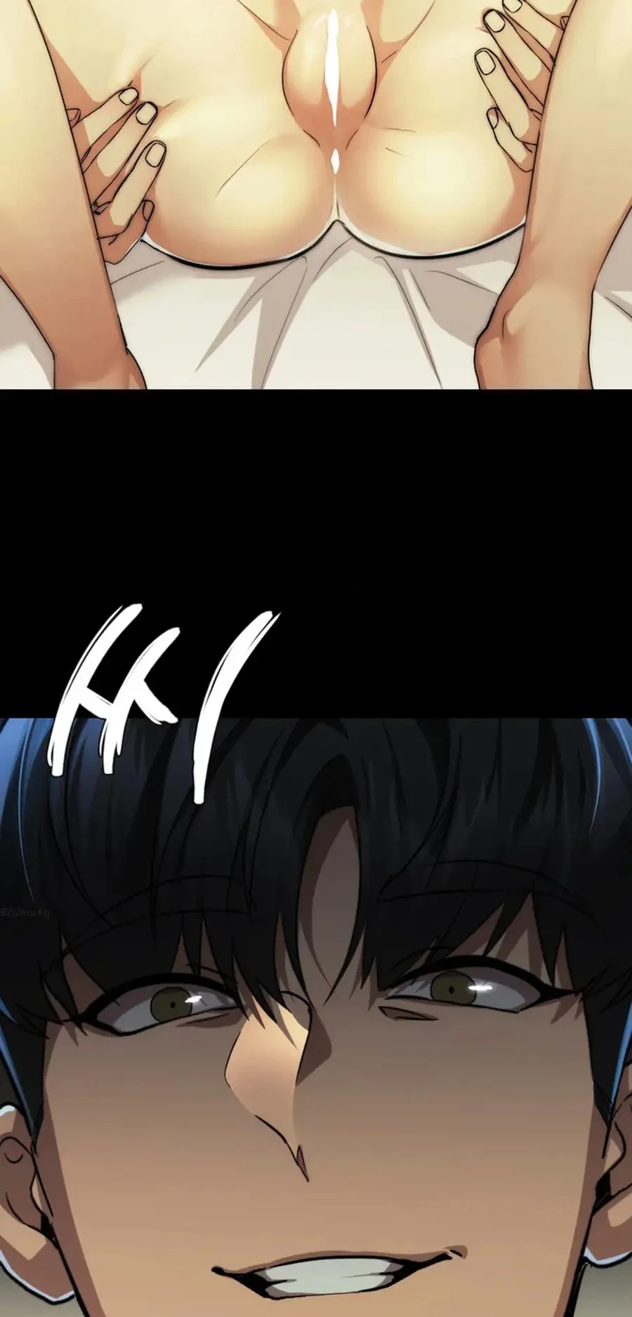 image-komik-open-talk-chapter-12-66/68