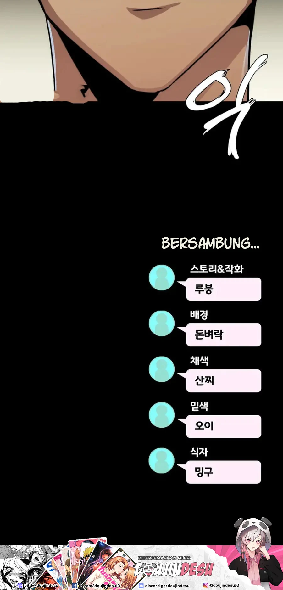 image-komik-open-talk-chapter-12-67/68