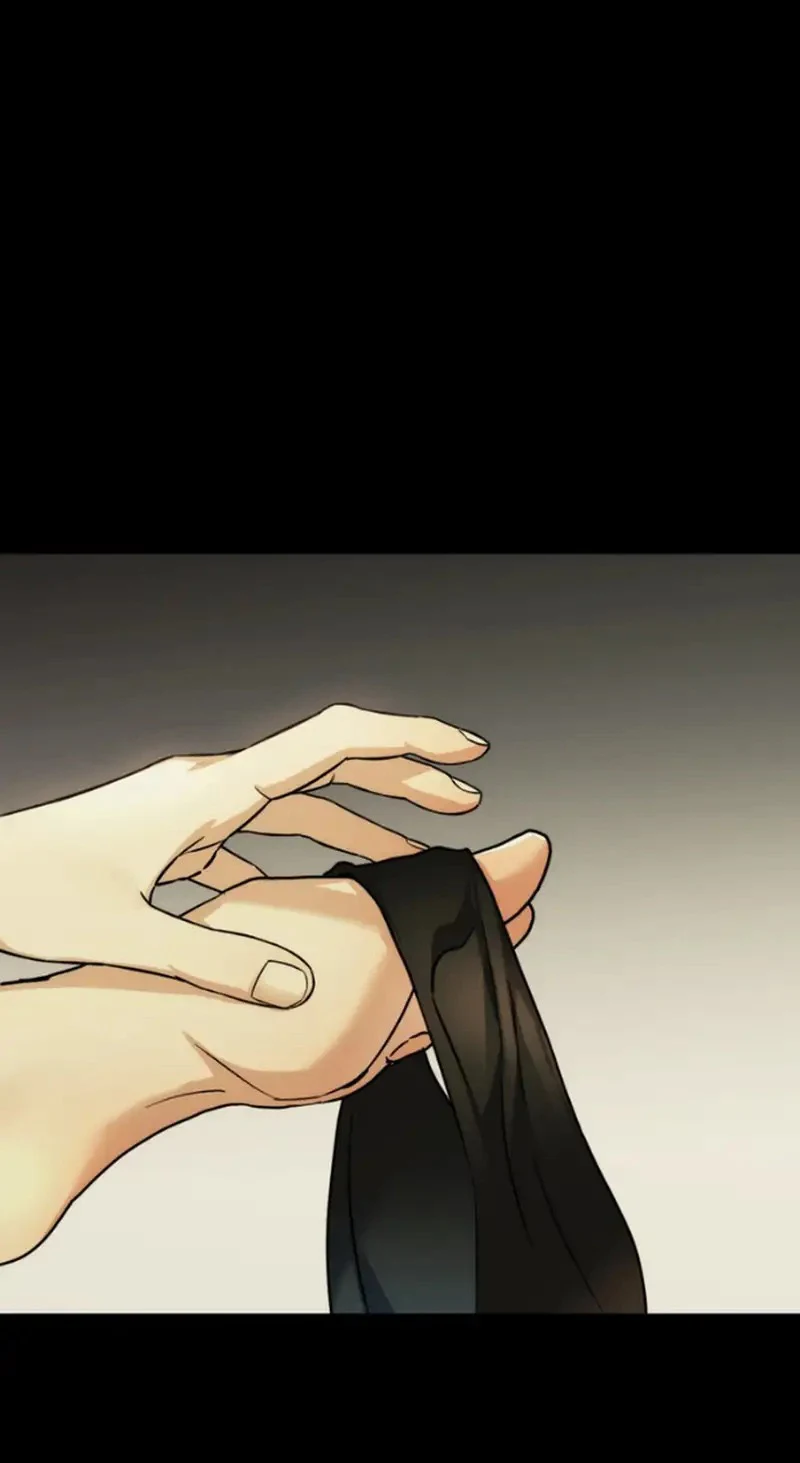 image-komik-open-talk-chapter-13-0/82