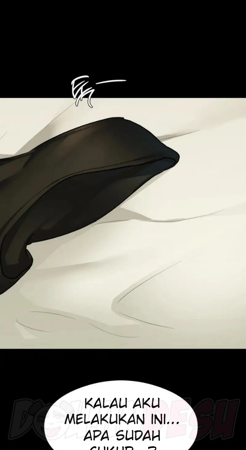 image-komik-open-talk-chapter-13-1/82