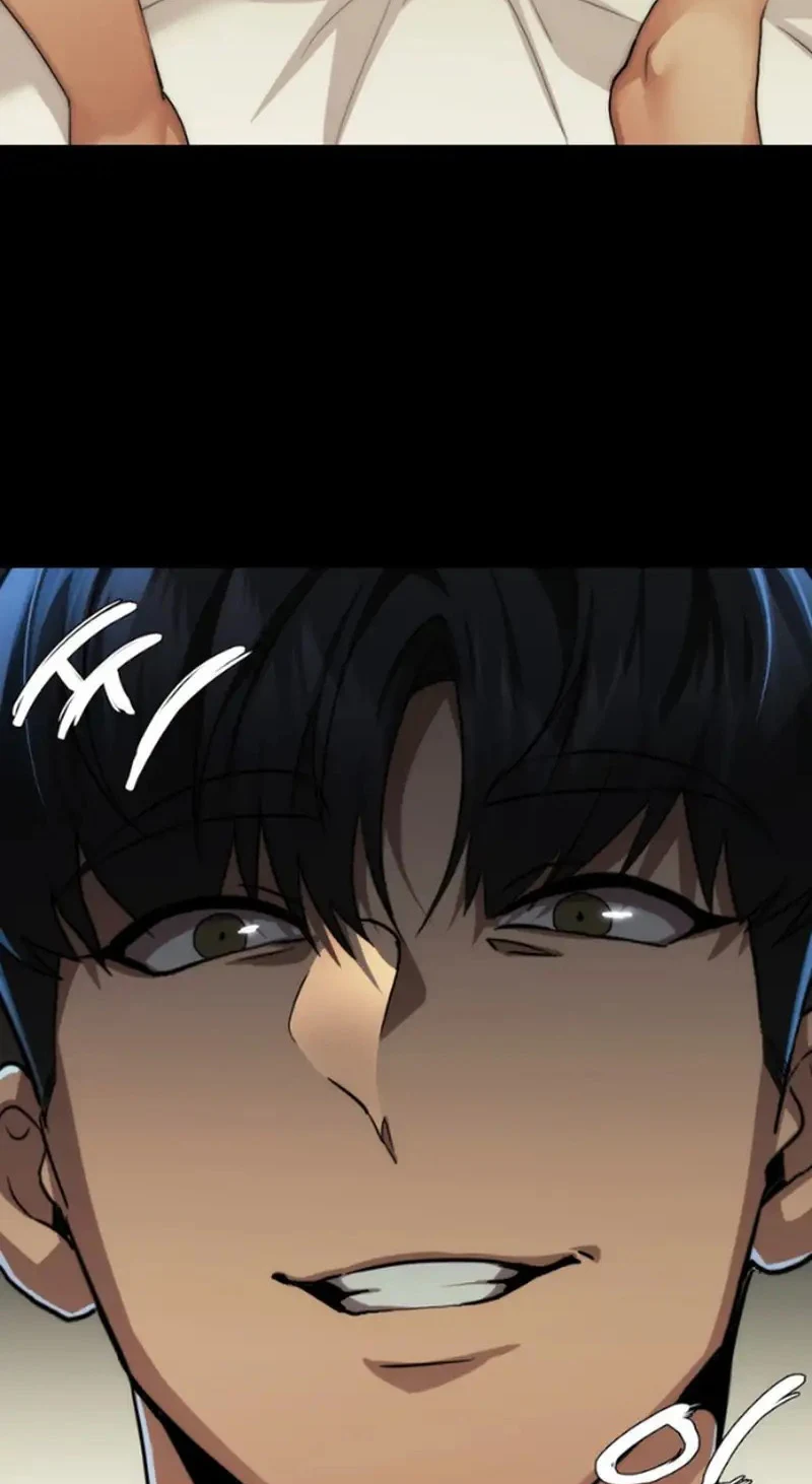 image-komik-open-talk-chapter-13-3/82