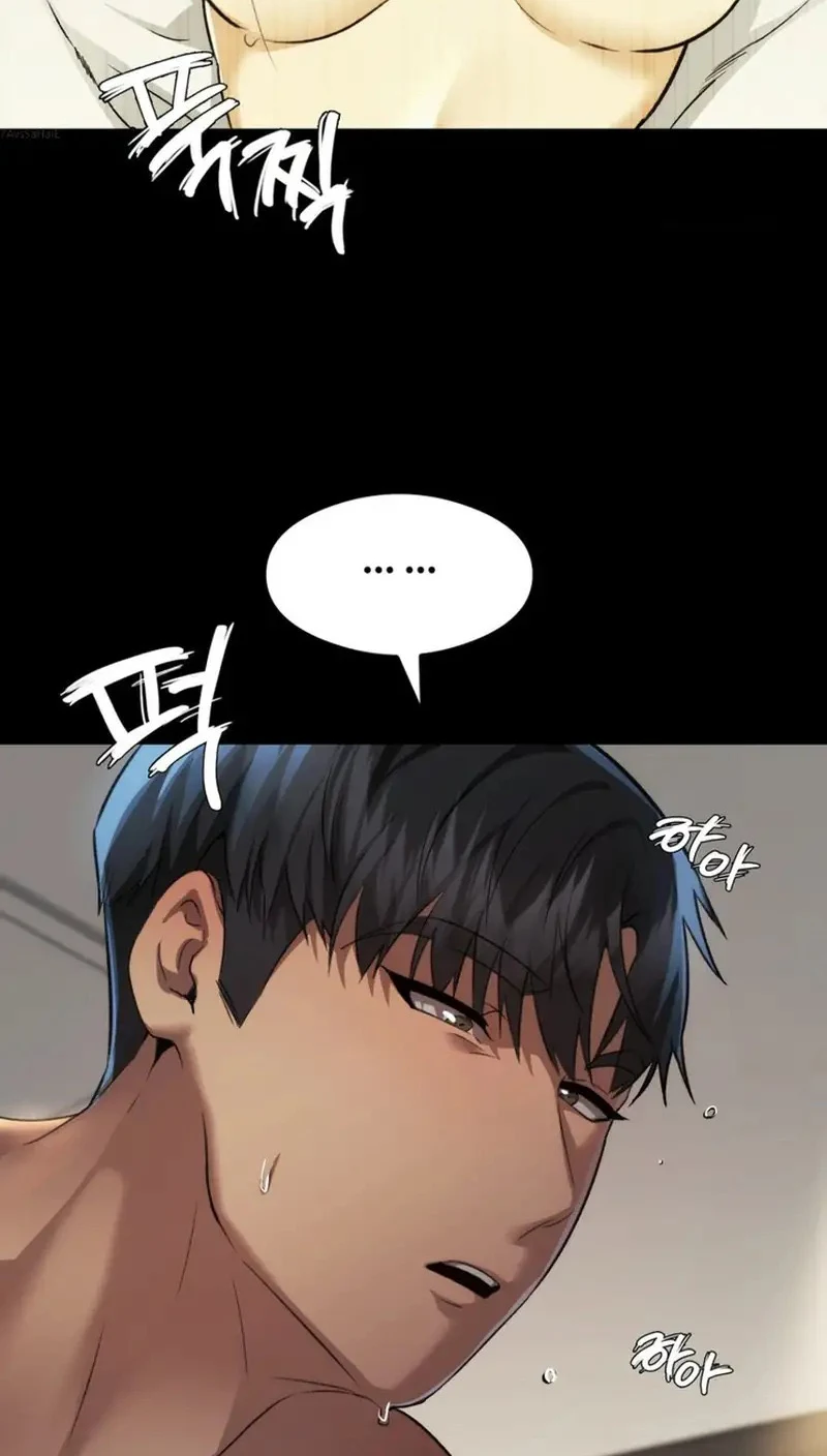 image-komik-open-talk-chapter-13-11/82