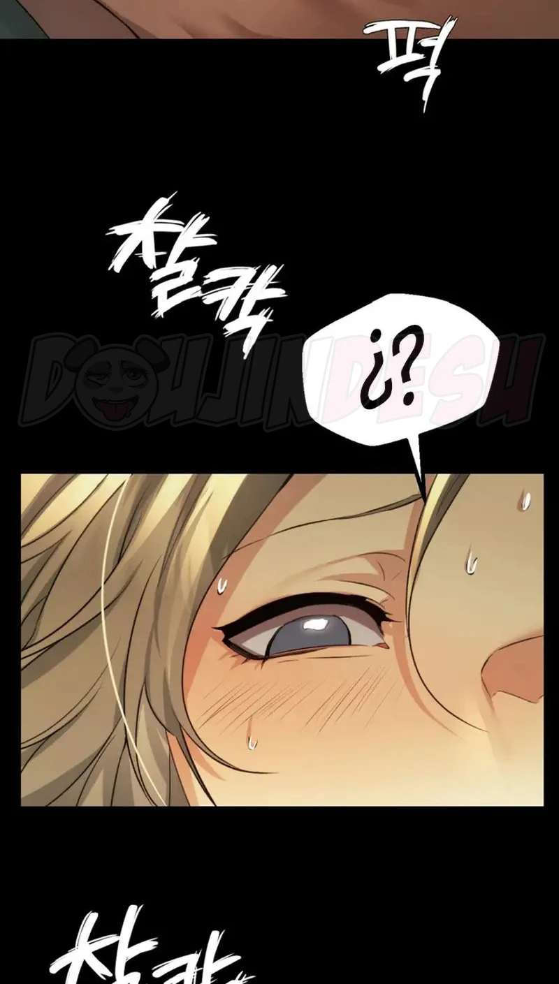 image-komik-open-talk-chapter-13-14/82