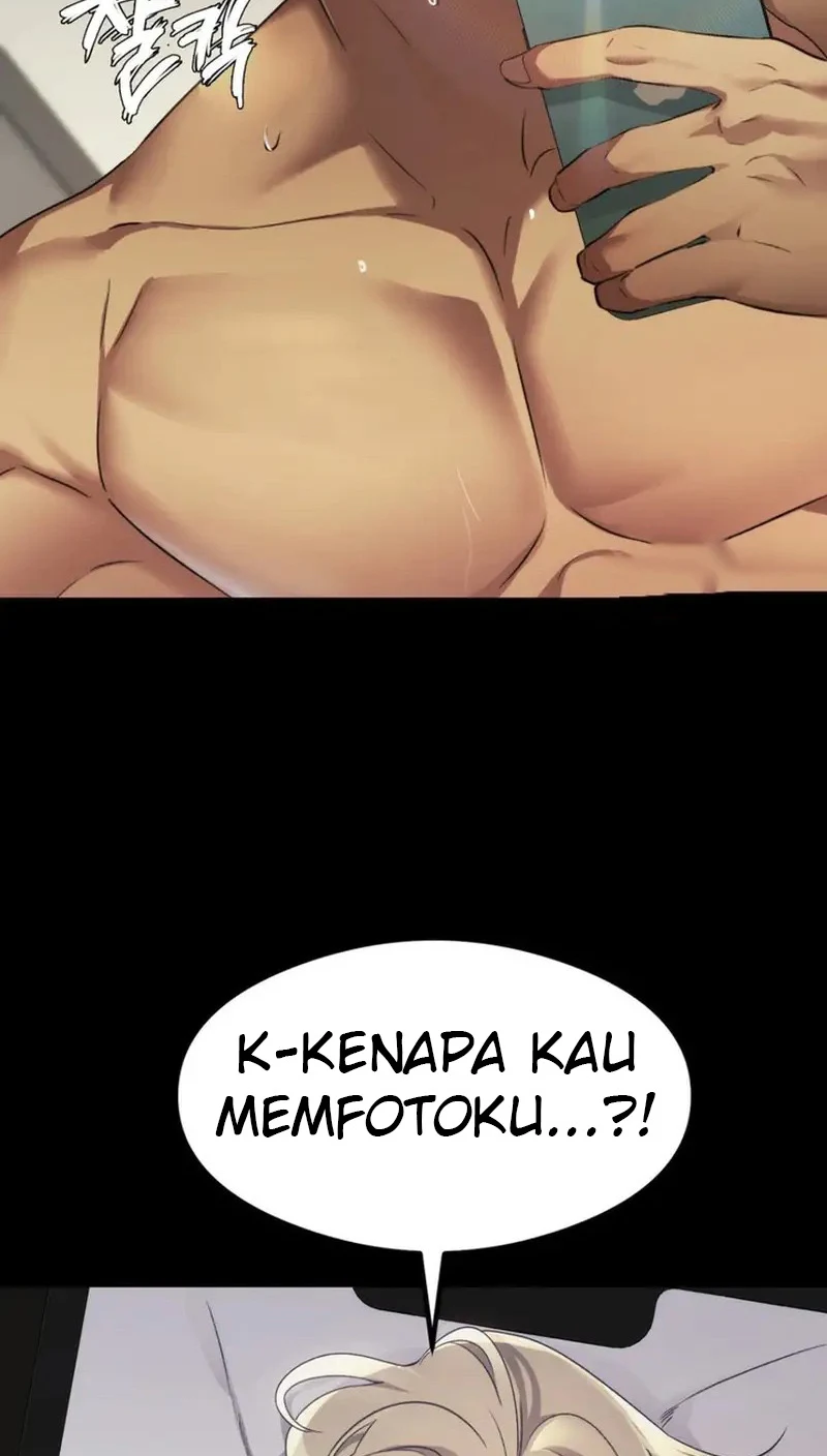 image-komik-open-talk-chapter-13-17/82