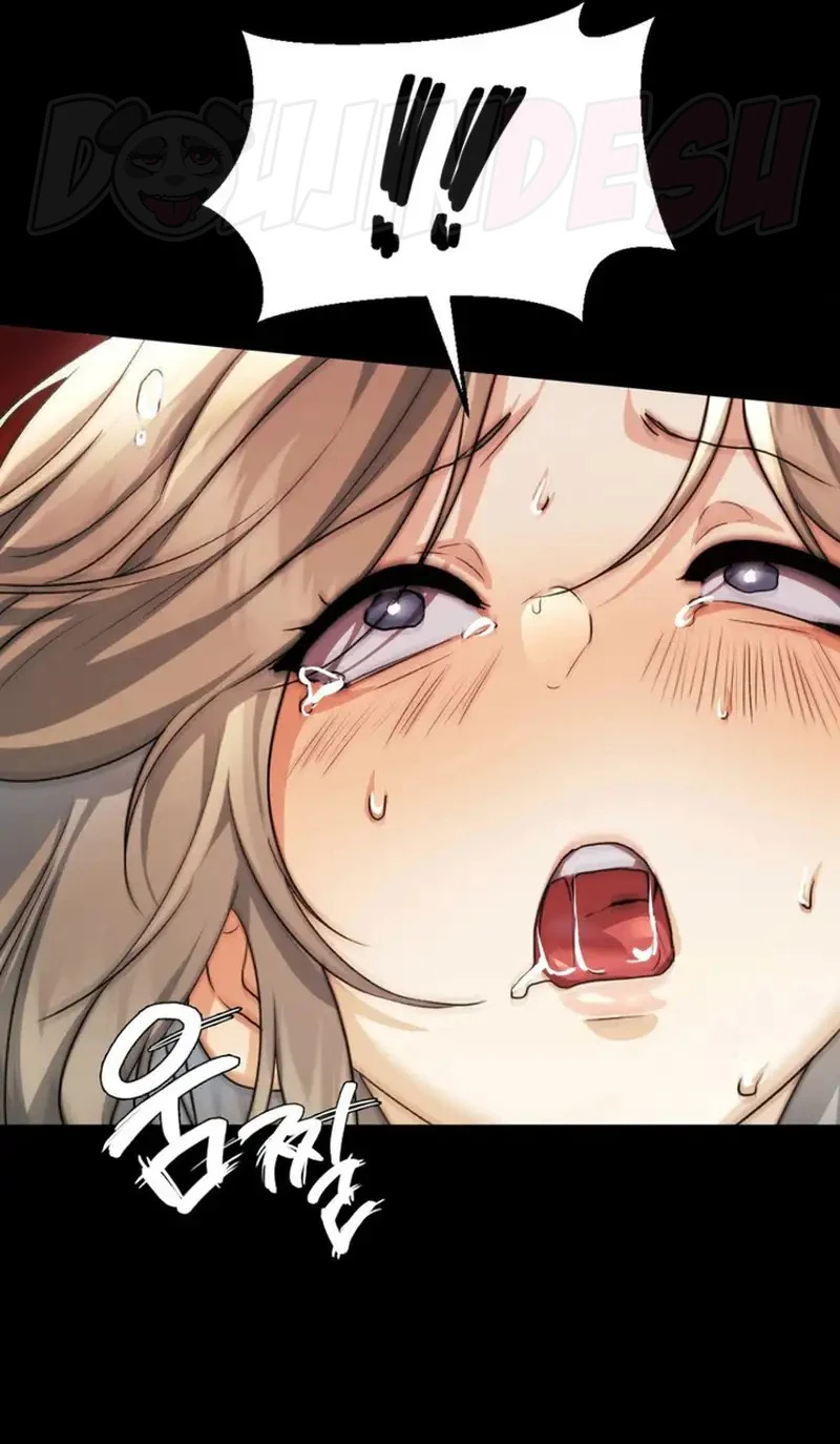 image-komik-open-talk-chapter-13-20/82