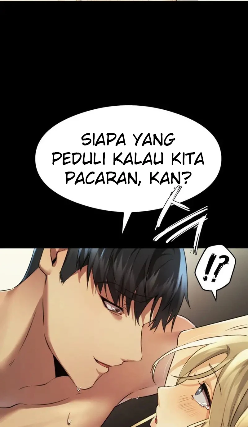 image-komik-open-talk-chapter-13-26/82