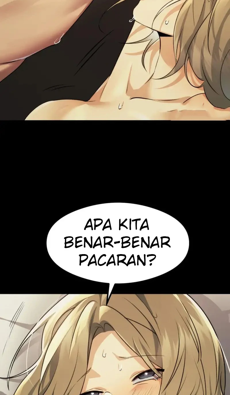 image-komik-open-talk-chapter-13-27/82