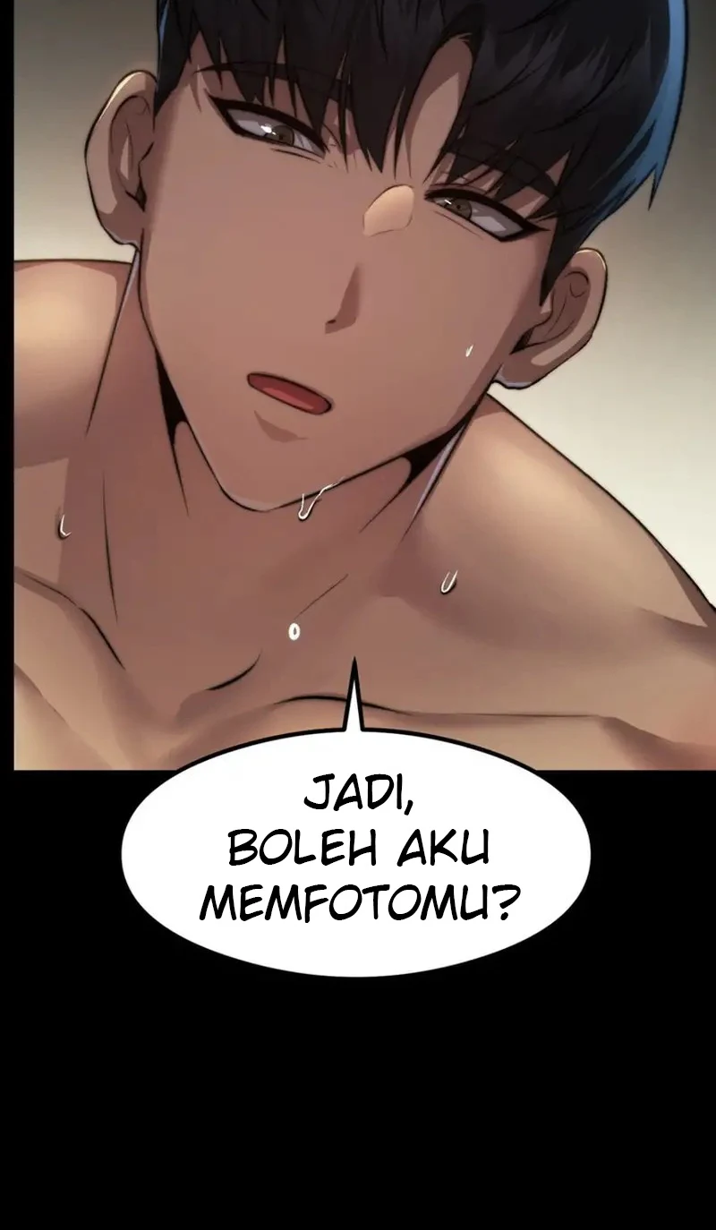 image-komik-open-talk-chapter-13-29/82