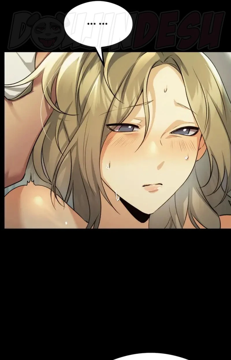 image-komik-open-talk-chapter-13-30/82