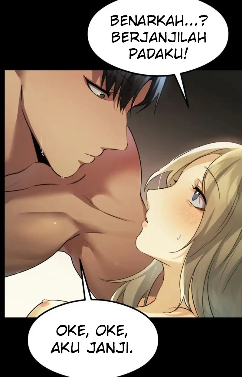 image-komik-open-talk-chapter-13-31/82