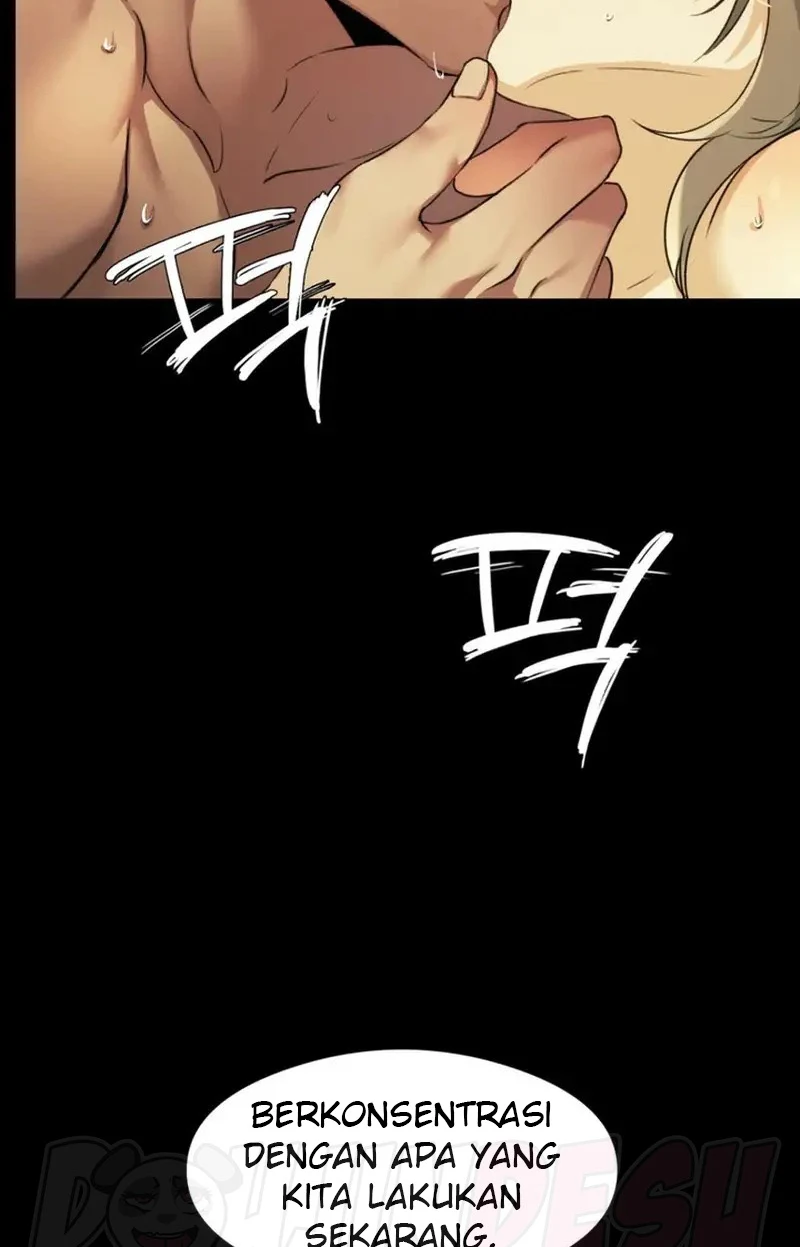 image-komik-open-talk-chapter-13-33/82