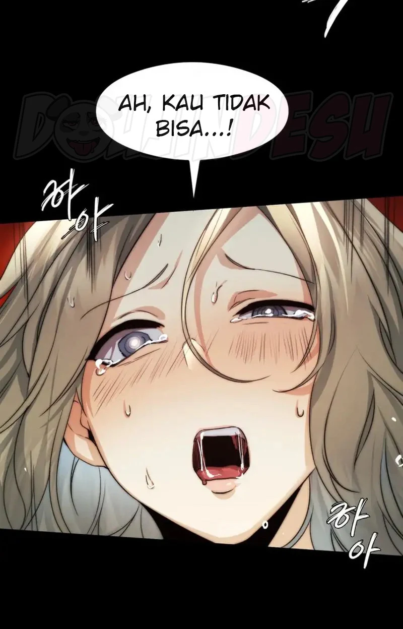 image-komik-open-talk-chapter-13-38/82