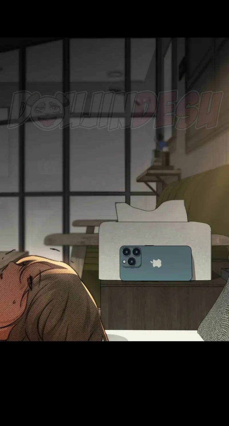 image-komik-open-talk-chapter-13-45/82