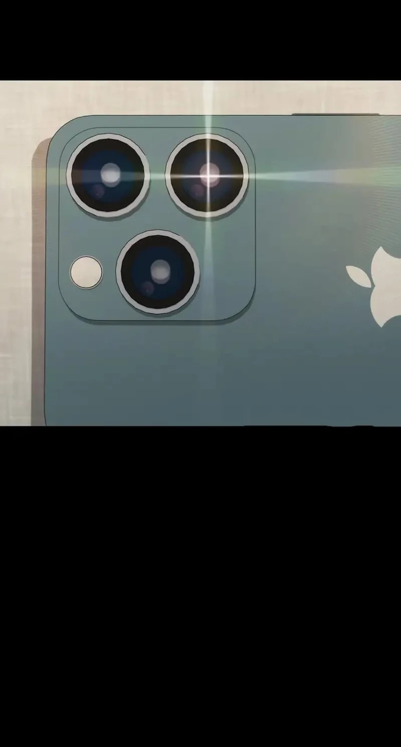 image-komik-open-talk-chapter-13-46/82