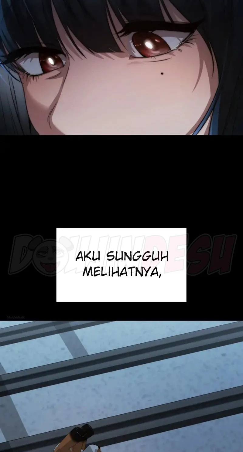 image-komik-open-talk-chapter-13-48/82