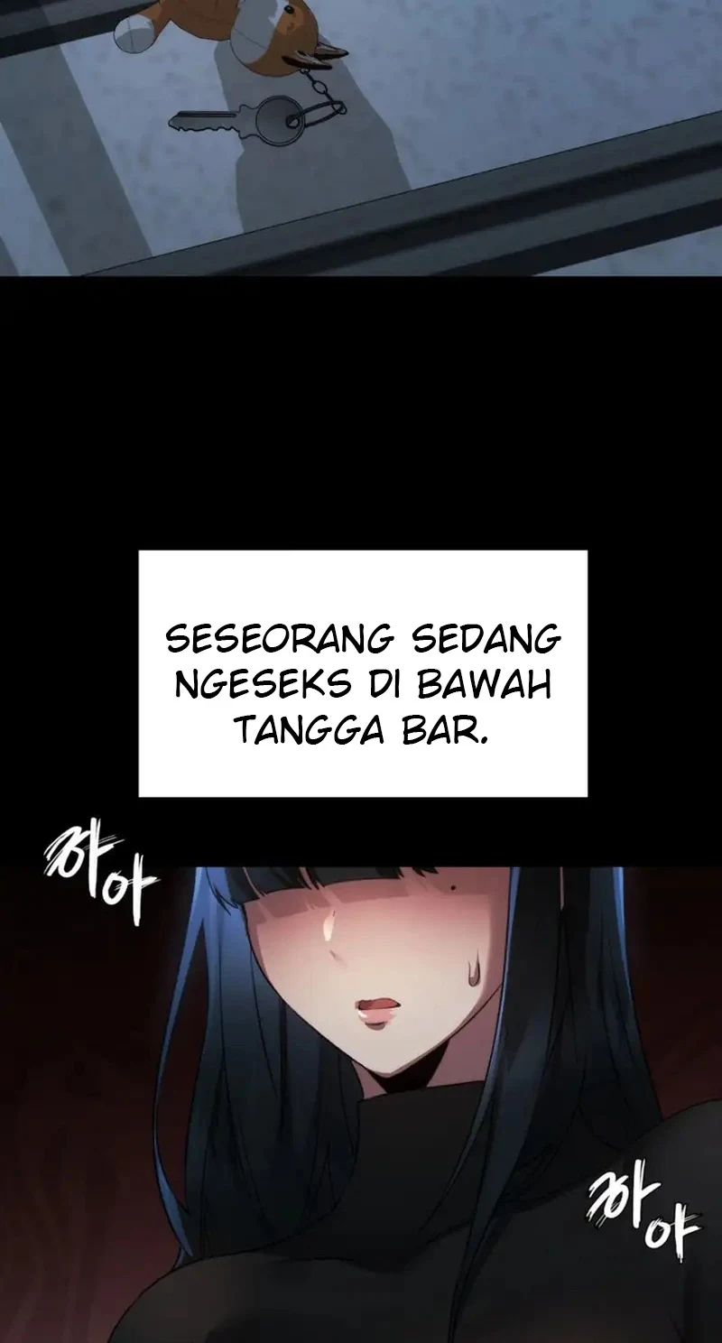 image-komik-open-talk-chapter-13-49/82