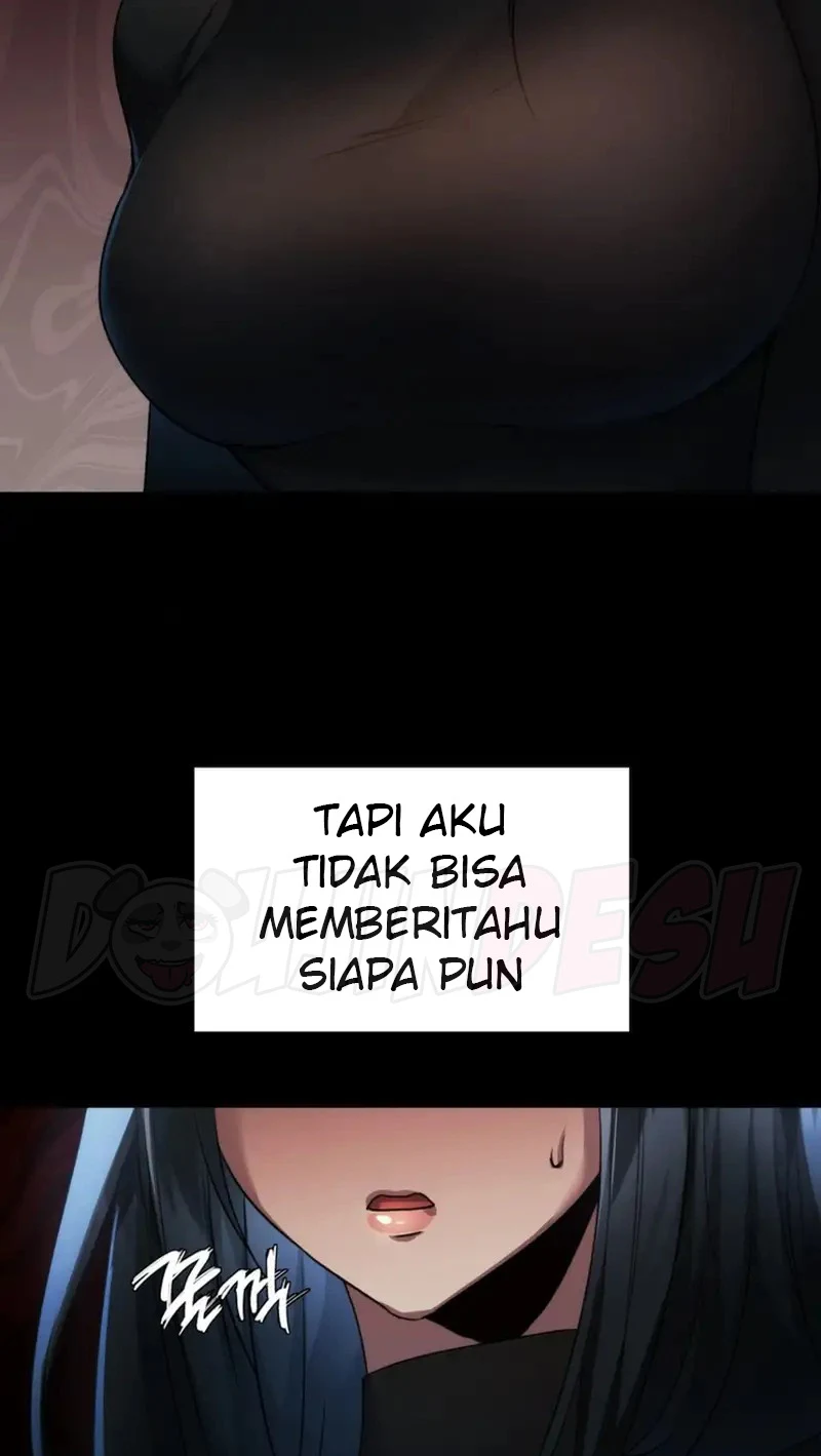 image-komik-open-talk-chapter-13-50/82