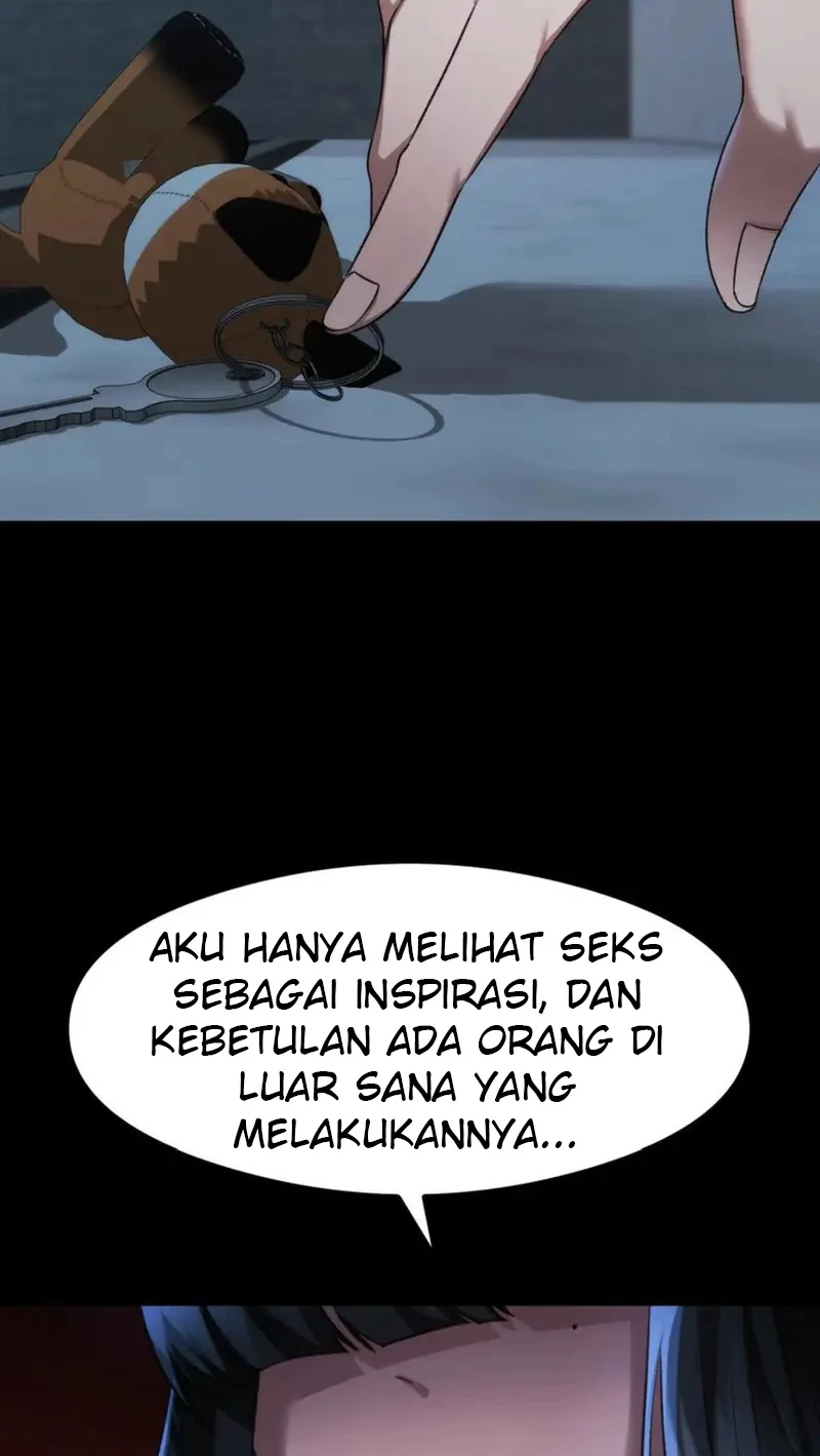 image-komik-open-talk-chapter-13-53/82