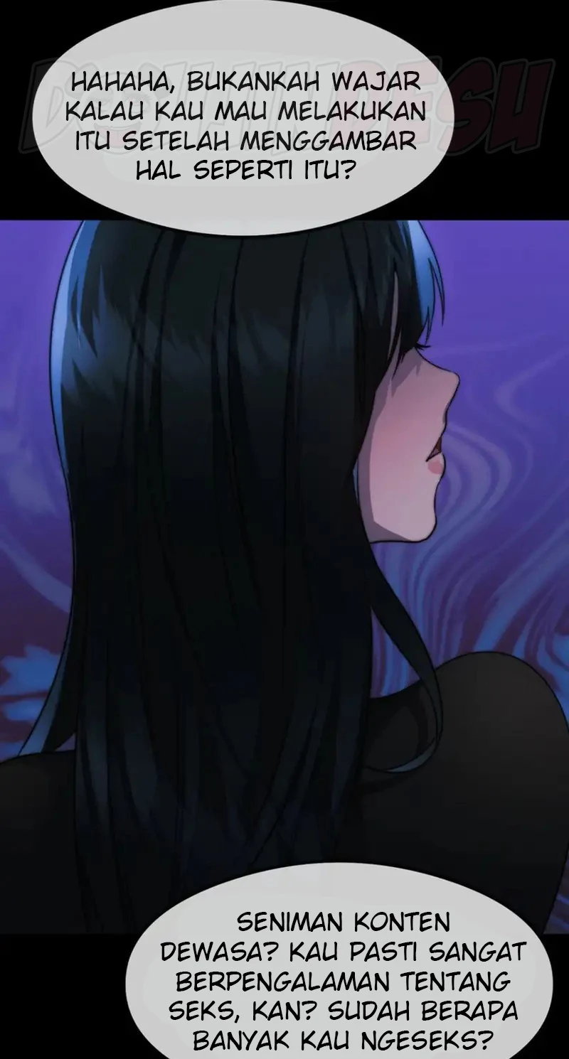 image-komik-open-talk-chapter-13-60/82